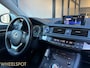 Lexus CT 200h CT Business Line|Camera|Navi|Cruise|Automaat