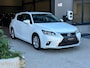 Lexus CT 200h CT Business Line|Camera|Navi|Cruise|Automaat