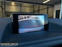 Lexus CT 200h CT Business Line|Camera|Navi|Cruise|Automaat