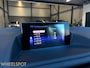 Lexus CT 200h CT Business Line|Camera|Navi|Cruise|Automaat