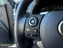 Lexus CT 200h CT Business Line|Camera|Navi|Cruise|Automaat