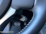 Lexus CT 200h CT Business Line|Camera|Navi|Cruise|Automaat