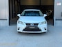 Lexus CT 200h CT Business Line|Camera|Navi|Cruise|Automaat
