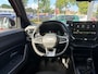 Dacia Bigster Mild Hybrid-G 140 Journey | Zeer lage brandstofkosten op LPG | Origineel NL en 1ste eigenaar