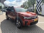 Dacia Bigster Mild Hybrid-G 140 Journey | Zeer lage brandstofkosten op LPG | Origineel NL en 1ste eigenaar