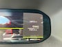 Dacia Bigster Mild Hybrid-G 140 Journey | Zeer lage brandstofkosten op LPG | Origineel NL en 1ste eigenaar