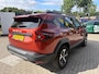 Dacia Bigster Mild Hybrid-G 140 Journey | Zeer lage brandstofkosten op LPG | Origineel NL en 1ste eigenaar