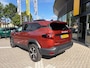 Dacia Bigster Mild Hybrid-G 140 Journey | Zeer lage brandstofkosten op LPG | Origineel NL en 1ste eigenaar