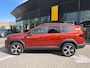 Dacia Bigster Mild Hybrid-G 140 Journey | Zeer lage brandstofkosten op LPG | Origineel NL en 1ste eigenaar