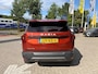 Dacia Bigster Mild Hybrid-G 140 Journey | Zeer lage brandstofkosten op LPG | Origineel NL en 1ste eigenaar