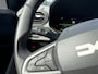 Dacia Bigster Mild Hybrid-G 140 Journey | Zeer lage brandstofkosten op LPG | Origineel NL en 1ste eigenaar