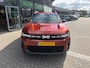 Dacia Bigster Mild Hybrid-G 140 Journey | Zeer lage brandstofkosten op LPG | Origineel NL en 1ste eigenaar