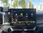 Dacia Bigster Mild Hybrid-G 140 Journey | Zeer lage brandstofkosten op LPG | Origineel NL en 1ste eigenaar