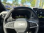 Dacia Bigster Mild Hybrid-G 140 Journey | Zeer lage brandstofkosten op LPG | Origineel NL en 1ste eigenaar