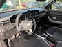 Dacia Bigster Mild Hybrid-G 140 Journey | Zeer lage brandstofkosten op LPG | Origineel NL en 1ste eigenaar