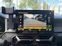 Dacia Bigster Mild Hybrid-G 140 Journey | Zeer lage brandstofkosten op LPG | Origineel NL en 1ste eigenaar