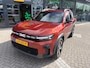 Dacia Bigster Mild Hybrid-G 140 Journey | Zeer lage brandstofkosten op LPG | Origineel NL en 1ste eigenaar