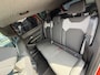 Dacia Bigster Mild Hybrid-G 140 Journey | Zeer lage brandstofkosten op LPG | Origineel NL en 1ste eigenaar