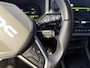 Dacia Bigster Mild Hybrid-G 140 Journey | Zeer lage brandstofkosten op LPG | Origineel NL en 1ste eigenaar