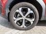 Dacia Bigster Mild Hybrid-G 140 Journey | Zeer lage brandstofkosten op LPG | Origineel NL en 1ste eigenaar
