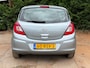 Opel Corsa 1.3 CDTi 5D Cosmo Navi I Cruise control I Clima I PDC I LMV