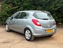 Opel Corsa 1.3 CDTi 5D Cosmo Navi I Cruise control I Clima I PDC I LMV