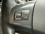 Opel Corsa 1.3 CDTi 5D Cosmo Navi I Cruise control I Clima I PDC I LMV