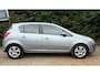 Opel Corsa 1.3 CDTi 5D Cosmo Navi I Cruise control I Clima I PDC I LMV