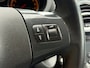Opel Corsa 1.3 CDTi 5D Cosmo Navi I Cruise control I Clima I PDC I LMV