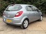 Opel Corsa 1.3 CDTi 5D Cosmo Navi I Cruise control I Clima I PDC I LMV