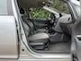 Opel Corsa 1.3 CDTi 5D Cosmo Navi I Cruise control I Clima I PDC I LMV