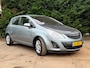 Opel Corsa 1.3 CDTi 5D Cosmo Navi I Cruise control I Clima I PDC I LMV
