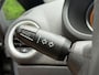 Opel Corsa 1.3 CDTi 5D Cosmo Navi I Cruise control I Clima I PDC I LMV