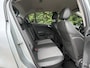 Opel Corsa 1.3 CDTi 5D Cosmo Navi I Cruise control I Clima I PDC I LMV