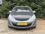 Opel Corsa 1.3 CDTi 5D Cosmo Navi I Cruise control I Clima I PDC I LMV
