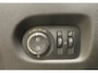 Opel Corsa 1.3 CDTi 5D Cosmo Navi I Cruise control I Clima I PDC I LMV