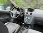 Opel Corsa 1.3 CDTi 5D Cosmo Navi I Cruise control I Clima I PDC I LMV