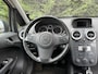 Opel Corsa 1.3 CDTi 5D Cosmo Navi I Cruise control I Clima I PDC I LMV