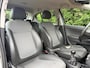 Opel Corsa 1.3 CDTi 5D Cosmo Navi I Cruise control I Clima I PDC I LMV