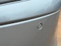 Opel Corsa 1.3 CDTi 5D Cosmo Navi I Cruise control I Clima I PDC I LMV