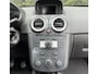 Opel Corsa 1.3 CDTi 5D Cosmo Navi I Cruise control I Clima I PDC I LMV