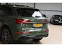 Audi Q5 55 TFSIe 367pk quattro S edition | 360° | Pano | Matrix | Memory | 100% (Dealer) onderhouden label