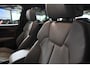 Audi Q5 55 TFSIe 367pk quattro S edition | 360° | Pano | Matrix | Memory | 100% (Dealer) onderhouden label