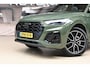 Audi Q5 55 TFSIe 367pk quattro S edition | 360° | Pano | Matrix | Memory | 100% (Dealer) onderhouden label