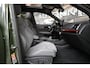 Audi Q5 55 TFSIe 367pk quattro S edition | 360° | Pano | Matrix | Memory | 100% (Dealer) onderhouden label