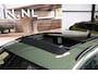 Audi Q5 55 TFSIe 367pk quattro S edition | 360° | Pano | Matrix | Memory | 100% (Dealer) onderhouden label