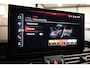 Audi Q5 55 TFSIe 367pk quattro S edition | 360° | Pano | Matrix | Memory | 100% (Dealer) onderhouden label