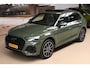 Audi Q5 55 TFSIe 367pk quattro S edition | 360° | Pano | Matrix | Memory | 100% (Dealer) onderhouden label
