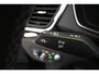 Audi Q5 55 TFSIe 367pk quattro S edition | 360° | Pano | Matrix | Memory | 100% (Dealer) onderhouden label