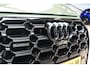 Audi Q5 55 TFSIe 367pk quattro S edition | 360° | Pano | Matrix | Memory | 100% (Dealer) onderhouden label